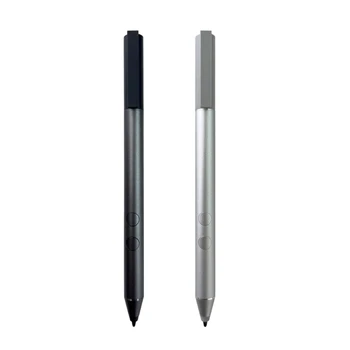 Stylus Pen Anti-scrach Patarimas ASUS SA200H T303 T305 Touch Ekranai Stylus Pen Baudos Taškas Stilistas Stylus Pen Lengvas