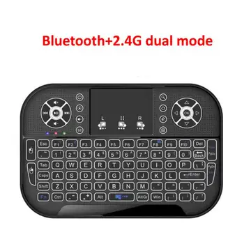 A8 Mini Bluetooth 