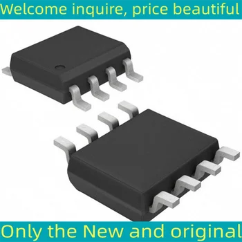 Naujas Originalus Chip SOP-8 BTS5200-1ENA BTS5200-1EN BTS5200-1E BTS5200-1 5200-1 BTS5200 5200