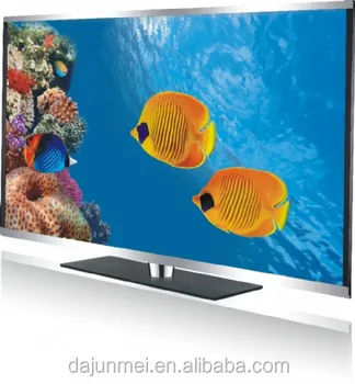 2022 naują geros kokybės led televizoriaus ekrane 2k 49inch full hd tv lauko viešbutis namų naudojimui