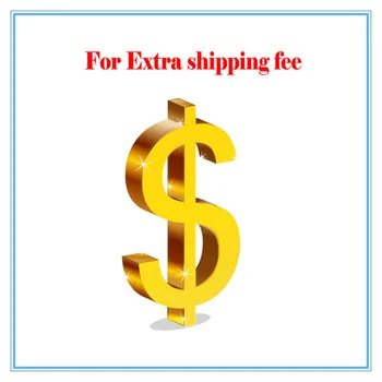 Mokestis už pridėti logotipas krovinių vežimo savikaina arba laivybos išlaidų arba naujų siųsti kainuos papildomų išlaidų