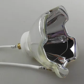Pakeitimo Projektoriaus lempa RLC-003 už VIEWSONIC PJ862