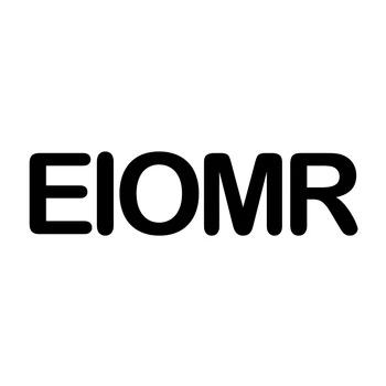 EIOMR Specialų Individualų Produktų, Pritaikytą Užsakymus, daug, Kad Mokėjimo Saitą