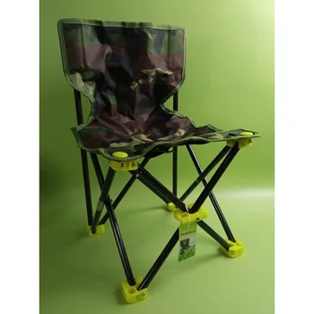 Perakidscos Denio kėdės Rinkinys, 1 Kiemo Lankstymo Kieme Kėdės
