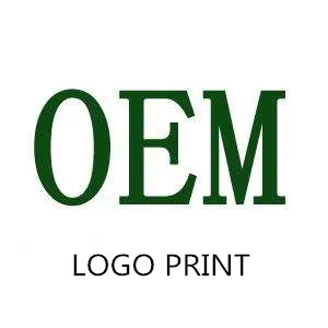 OEM lazerio Logotipo spausdinimo kainos